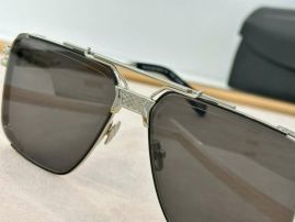 Picture of Maybach Sunglasses _SKUfw55559950fw